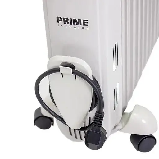 Обігрівач Prime Technics HMR 1121 - фото 5