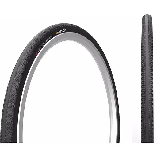 Покрышка Hutchinson Overide 700 x 35 TS TL (1052-PV527361)