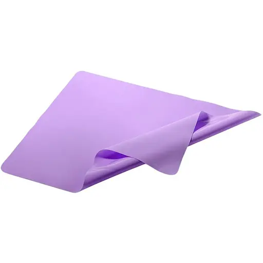 Коврик Fissman для выпечки 50x40 см в ассортименте (8749)