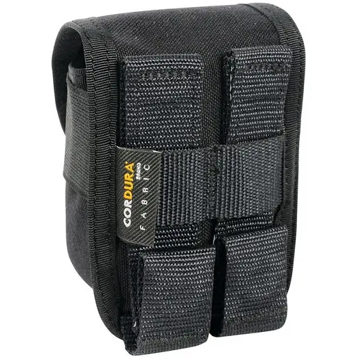 Подсумок Tasmanian Tiger Grenade Pouch (TT 7667.040) - фото 2