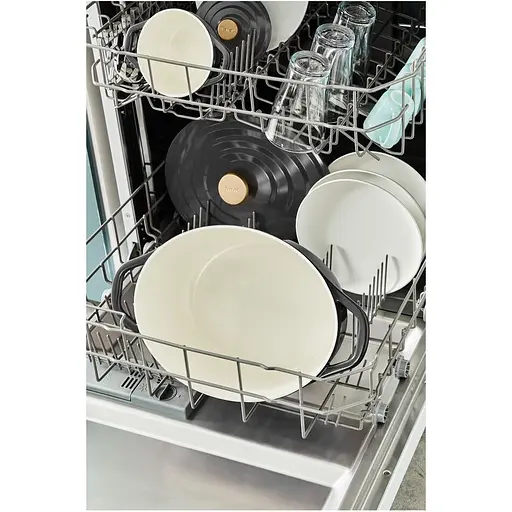 Кастрюля Tefal Air 5.7л E2558904 [150355] - фото 15