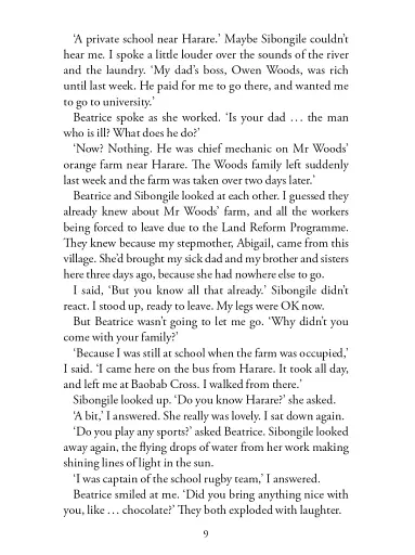 Dragons' Eggs Level 5 Upper-intermediate - фото 8