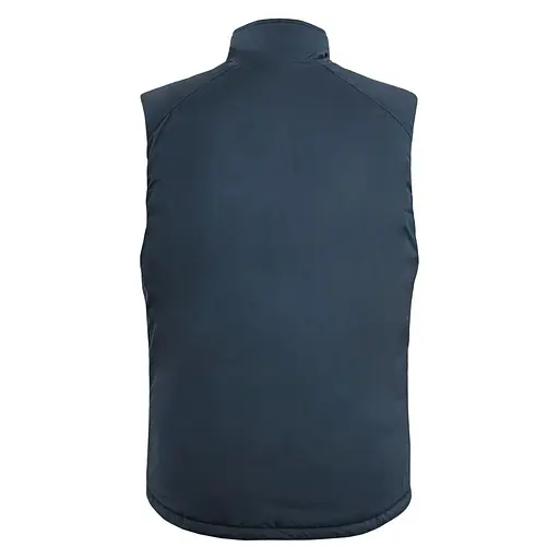 Жилет Fahrenheit Joker II Regular Dark Blue L (1044-FAGLLPL16008 L/R) - фото 3