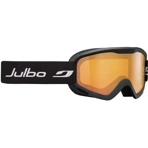 Маска Julbo Plasma Сat 2 (1052-J73322143)