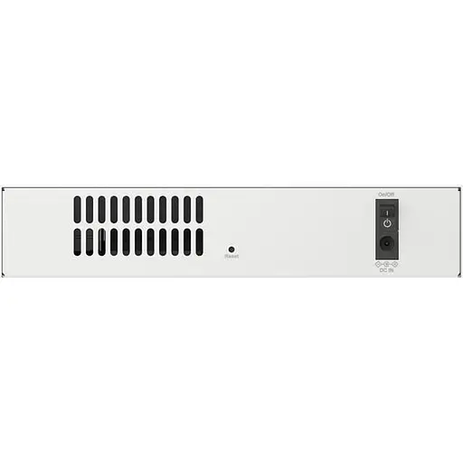 Роутер D-Link DBR-600-P (DBR-600-P) - фото 3