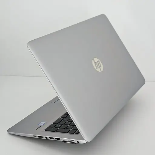 Ноутбук HP EliteBook 850 G3 FHD (i5-6300U/8/256SSD) - Class A- "Б/У" - фото 7