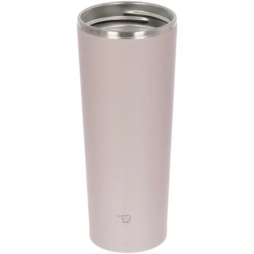 Термокухоль Zojirushi SX-JS40HM 0.4 л Beige - фото 3