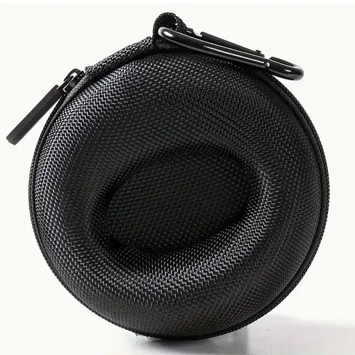 Чехол для часов Sport - фото 5