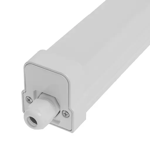Светильник LED линейный Brille 32-968 FLF-19 18W NW IP65 офисный светодиодный - фото 3