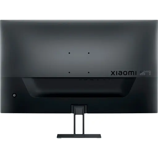 Монітор Xiaomi Gaming 27" G27Qi (ELA5593EU) (131044) - фото 3