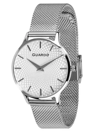 Guardo 012516-2 жіночий годинник