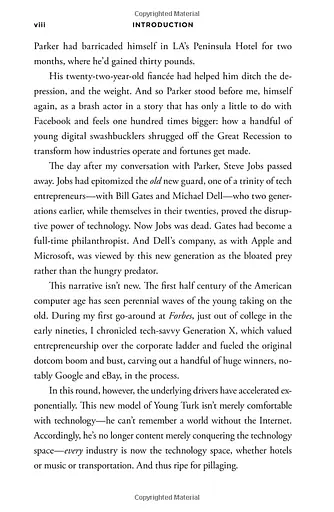 You Only Have to be Right Once - фото 4