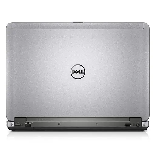 Ноутбук Dell Latitude E6440 (i5-4300M/8/250SSD) - Class A "Б/В" - фото 3
