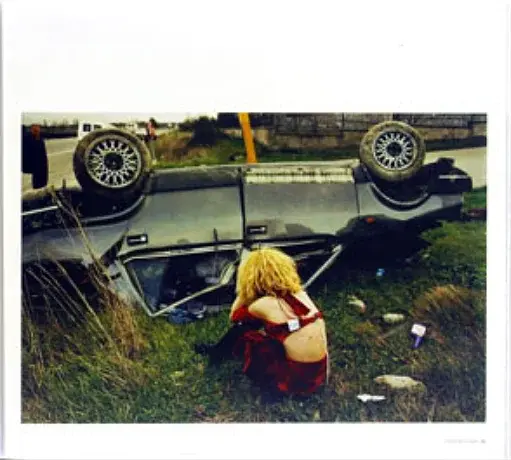 Street Photography Now - фото 4