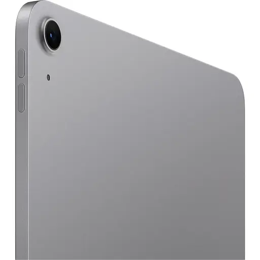 Планшет Apple iPad Air 13 (2025) 256GB Wi-Fi + Cellular Space Gray (MCJ54) [129385] - фото 4
