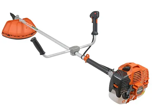 Мотокоса бензинова Sequoia SPB4325 - фото 3