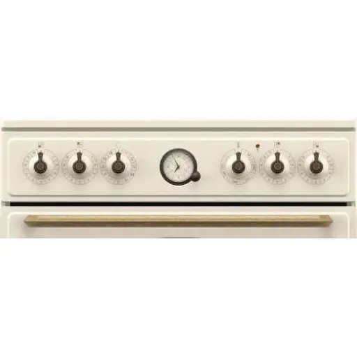 Електрична плита Gorenje GECS6B70CLI - фото 10