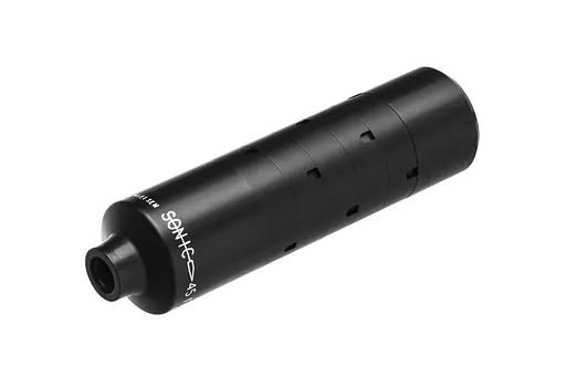 Саундмодератор Nielsen Sonic 45 14х1 Max 8 - фото 3