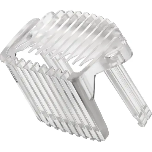 Машинка для стрижки Babyliss E978E (150982) - фото 5