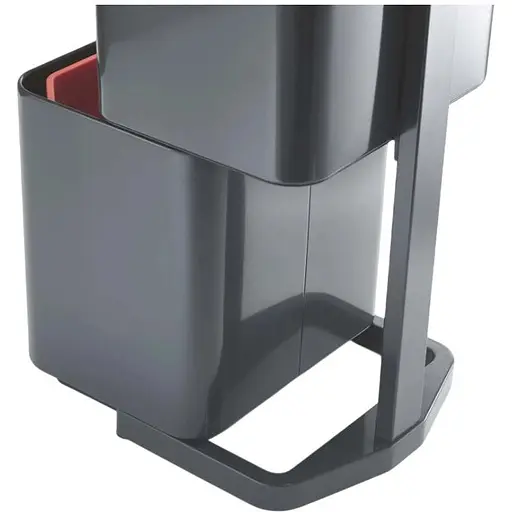 Органайзер для сміття Joseph Joseph Titan 60 л (30062) - фото 3