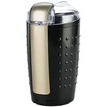 Кавомолка Vimar VCG 239G