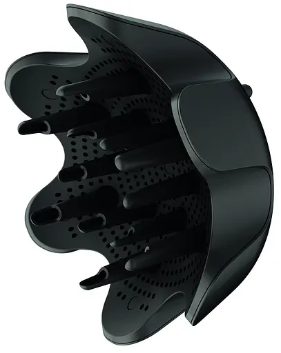 Набір для укладання волосся Shark FlexStyle 5-in-1 Hair Styler and Dryer Stone HD446EU - фото 5