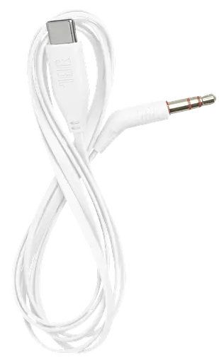 Наушники Tune 680NC White (JBLT680NCWHT) JBL teh0021122 - фото 10