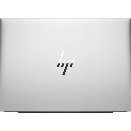 Ноутбук, HP, EliteBook 830 G9, i5-1235U, 8GB DDR5, 256GB, 1920x1200, Windows 11 Pro - фото 2