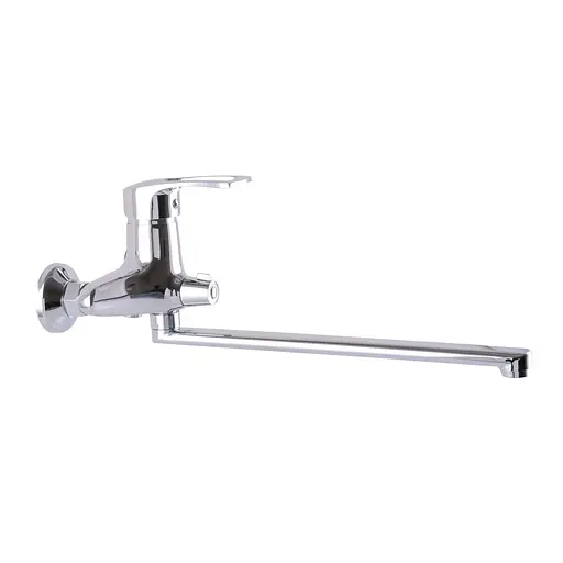 Змішувач для ванни DOMINO SIRIUS DSV-208 - фото 2