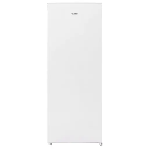 Морозильна камера ELEYUS MFDW1142M55 WH