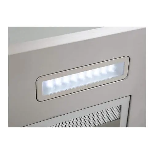 Встраиваемая вытяжка Interline STREET IX A/52 M/2/M - фото 7