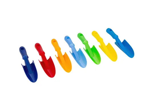 Лопатка Бамсик, 24x5,5 см - фото 2