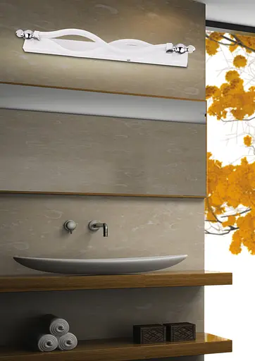 Настінний світильник Candellux 22-73389 ESSE - фото 2