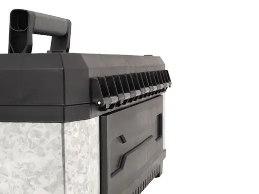 Ящик Stanley 1-95-618 - фото 4