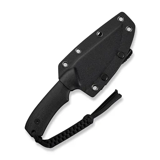 Ніж Civivi Gander C24058B-2 - фото 6