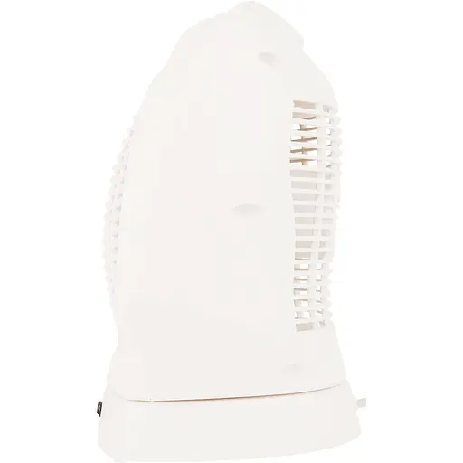 Тепловентилятор Edler EDHT-8843 [147595] - фото 5