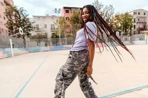 Беспроводные наушники Tune 520BT, Black JBL teh0020076 - фото 8