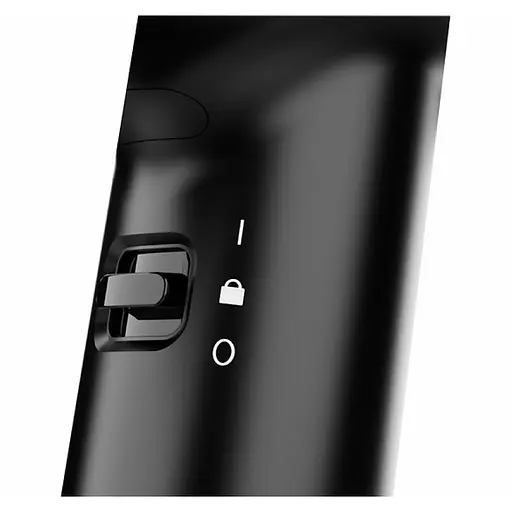 Фен PRIME Technics PHD 2030 BDG - фото 5