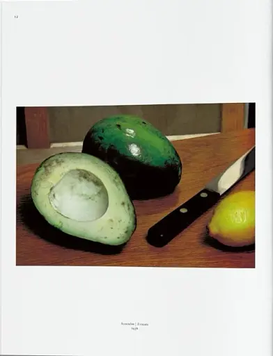 Paul Outerbridge - фото 2