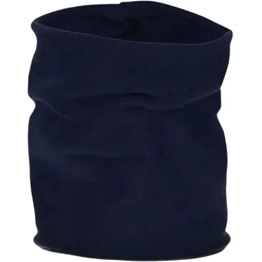 Мультиповязка CMP Fleece Neckwarmer Синий (1097-6890043-N950 UNI)