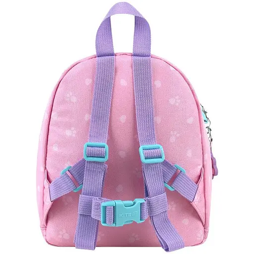 Детский рюкзак Kite Kids Studio Pets (SP26-538XXS) - фото 4