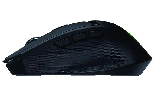 Миша Razer Basilisk Mobile (RZ01-04310100-R3G1) - фото 5