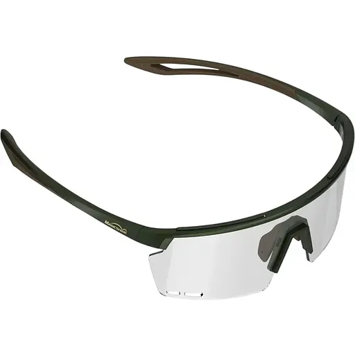 Очки Magicshine Rouleur Photochromic Brown (1033-MSN GL4565)