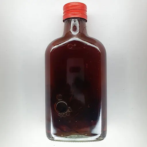 Водная настойка на корне красной щетки 200 мл - фото 2