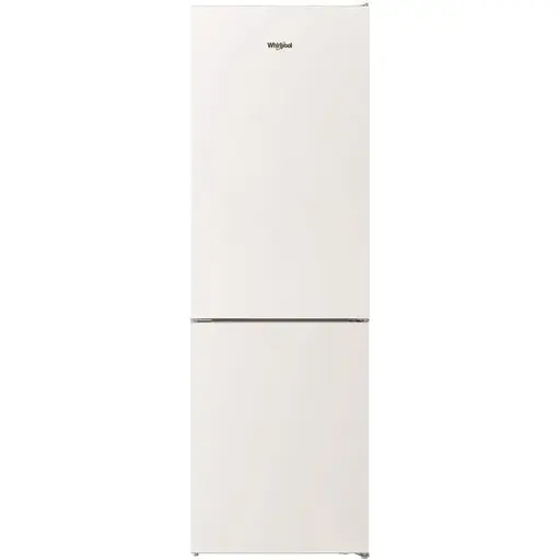 Холодильник WHIRLPOOL WHKS 1361 W4U