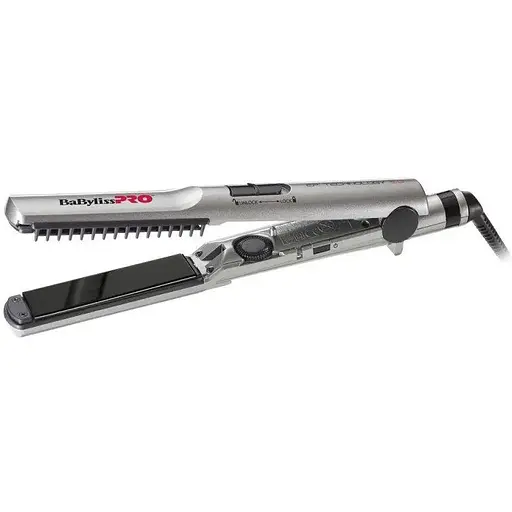 Випрямляч Babyliss BAB2670EPE