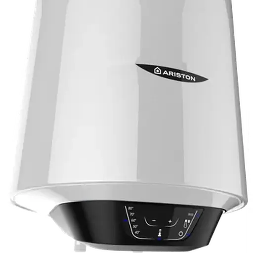 Водонагрівач Ariston PRO1 ECO 65 V SLIM 1.8K PL EU - фото 3