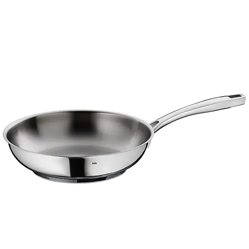 Сковорода KELA Flavoria, 20см (10187)