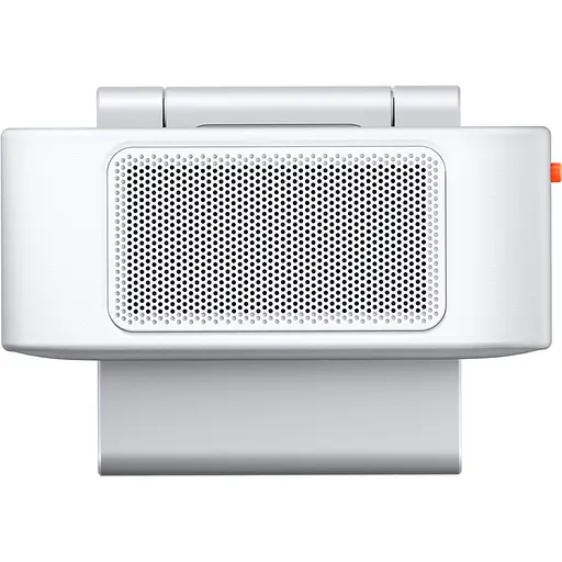 Веб-камера Insta360 Link 2C Arctic White [133392] - фото 5