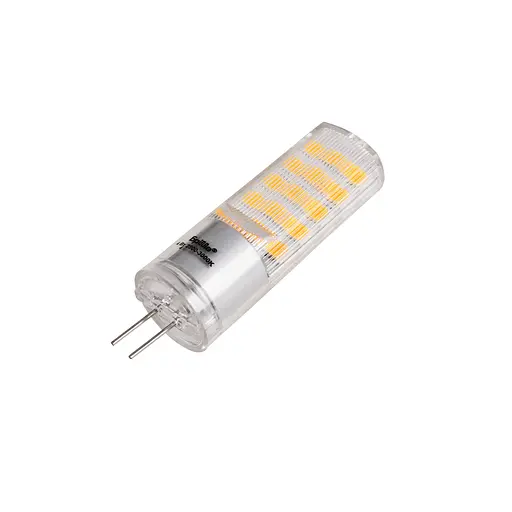 Лампа Brille світлодіодна LED 1.5W G4 NW 220 В - фото 3